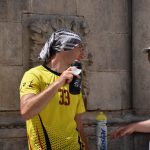 27052018 stradun djir sesiri kape 49