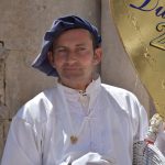 27052018 stradun djir sesiri kape 50