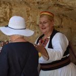 27052018 stradun djir sesiri kape 52
