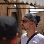 27052018 stradun djir sesiri kape 6