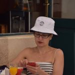 27052018 stradun djir sesiri kape 7