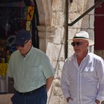 27052018 stradun djir sesiri kape 8