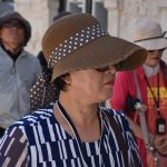 27052018 stradun djir sesiri kape 9