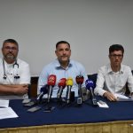 29052018 bolnica ospice lakic bekic djuricic 1