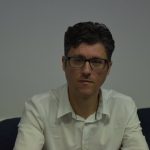 29052018 bolnica ospice lakic bekic djuricic 2