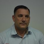 29052018 bolnica ospice lakic bekic djuricic 3