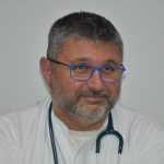 29052018 bolnica ospice lakic bekic djuricic 4