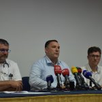 29052018 bolnica ospice lakic bekic djuricic 5