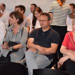 30052018 kalendar dogadjanja 5