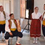 30052018 kalendar dogadjanja 6