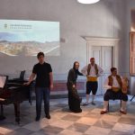 30052018 kalendar dogadjanja 7