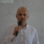 30052018 kalendar dogadjanja ipsic 14
