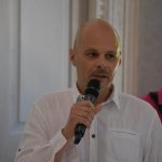 30052018 kalendar dogadjanja ipsic 16