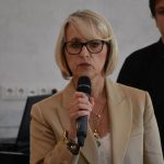 30052018 kalendar dogadjanja tepsic 11