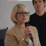 30052018 kalendar dogadjanja tepsic 13