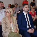 30052018 kalendar dogadjanja tepsic frankovic 1