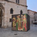 30052018 restauratori trecento 1