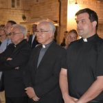 30052018 restauratori trecento 10