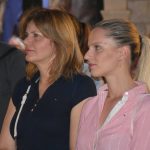 30052018 restauratori trecento 11
