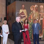 30052018 restauratori trecento 12