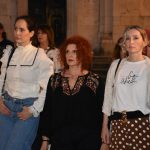 30052018 restauratori trecento 13