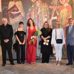 30052018 restauratori trecento 18