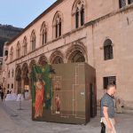 30052018 restauratori trecento 2