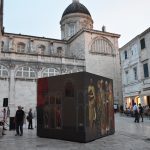 30052018 restauratori trecento 3