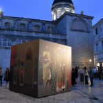30052018 restauratori trecento 4