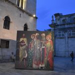 30052018 restauratori trecento 5