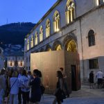 30052018 restauratori trecento 6