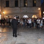 30052018 restauratori trecento 8