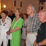 30052018 restauratori trecento 9