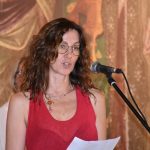 30052018 restauratori trecento alamat kusijanovic 17