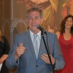 30052018 restauratori trecento fiskovic 15