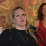 30052018 restauratori trecento plese 16