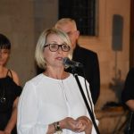 30052018 restauratori trecento tepsic 14