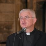 30052018 restauratori trecento uzinic 7
