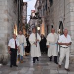 31052018 tijelovo korosante stradun procesija 10