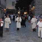 31052018 tijelovo korosante stradun procesija 11