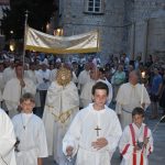 31052018 tijelovo korosante stradun procesija 12