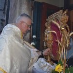 31052018 tijelovo korosante stradun procesija 13