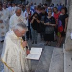 31052018 tijelovo korosante stradun procesija 14