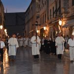 31052018 tijelovo korosante stradun procesija 15