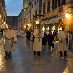 31052018 tijelovo korosante stradun procesija 16
