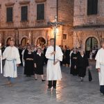 31052018 tijelovo korosante stradun procesija 17