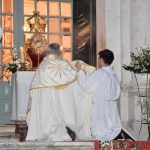 31052018 tijelovo korosante stradun procesija 18