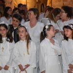 31052018 tijelovo korosante stradun procesija 19
