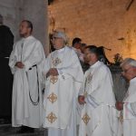 31052018 tijelovo korosante stradun procesija 20