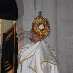 31052018 tijelovo korosante stradun procesija 21